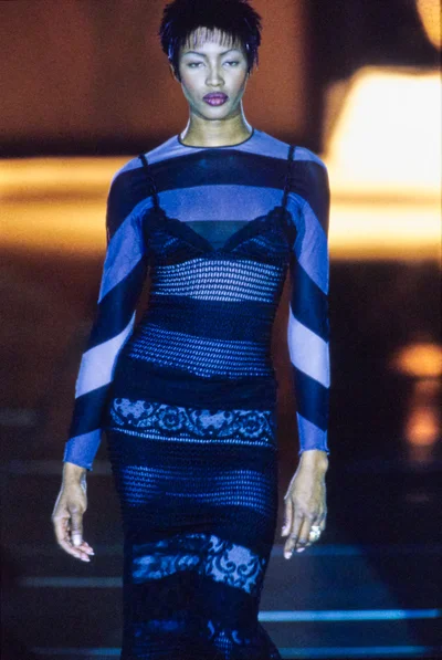 Look 22